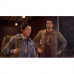 Игра Sony Life is Strange True Colors  (SLSTC4RU01)