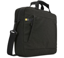 Сумка для ноутбука Case Logic 13.3" Huxton Laptop Attache HUXA-113 Black (3203125)