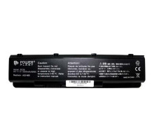 Аккумулятор для ноутбука Asus A32-N55 (A32-N55) 11.1V 5200mAh PowerPlant (NB00000215)