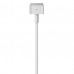 Блок питания к ноутбуку Apple 85W MagSafe 2 Power Adapter (MD506Z/A)