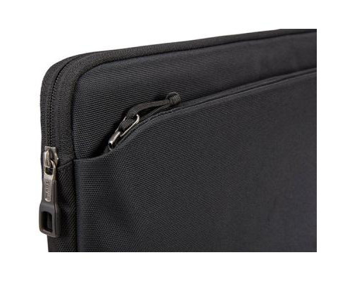 Чехол для ноутбука Thule 15" Subterra MacBook Sleeve TSS-315 Black (3204083)