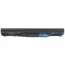 Аккумулятор для ноутбука ACER TravelMate 8372 (AR8372LH) 14.4V 5200mAh PowerPlant (NB410194)