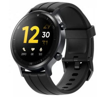 Смарт-часы Realme Watch S Black