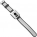Смарт-часы Gelius Pro GP-SW001 (NEO) Black/Grey