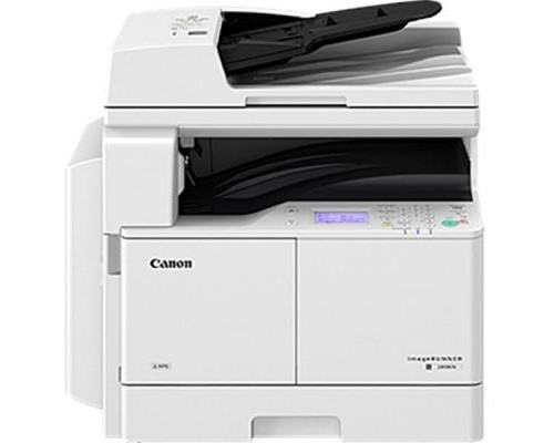 Многофункциональное устройство Canon iR-2206iF c Wi-Fi (3029C004)