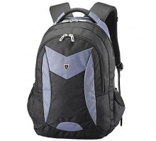 Рюкзак для ноутбука Sumdex 15.6" PON-366 (PON-366GY)