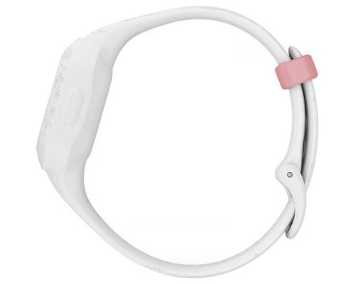 Фитнес браслет Garmin vivofit jr3, Disney Princess (010-02441-12)