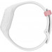 Фитнес браслет Garmin vivofit jr3, Disney Princess (010-02441-12)