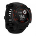 Смарт-часы Garmin Instinct, Esports Edition, Black Lava (010-02064-72)