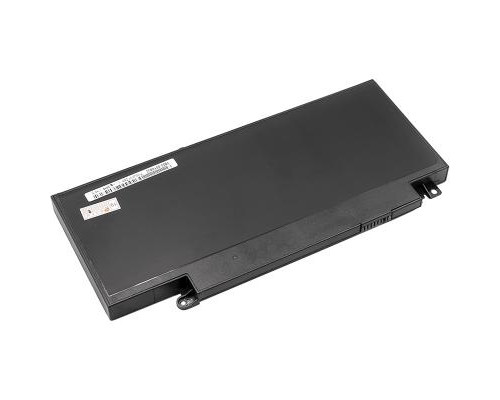Аккумулятор для ноутбука ASUS N750 Series (C32-N750) 11.1V 69Wh PowerPlant (NB431045)