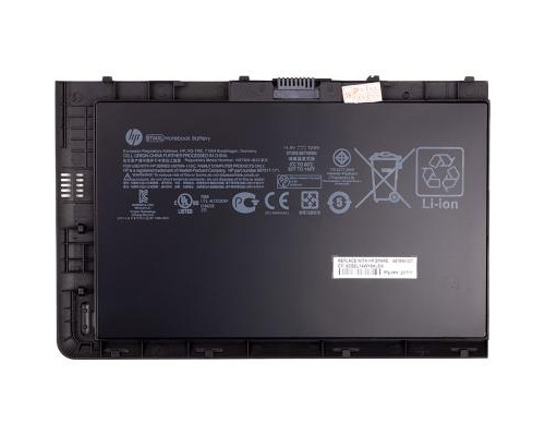 Аккумулятор для ноутбука HP EliteBook Folio 9470m (BT04XL, HP9470PB) (NB461226)