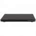 Чехол для ноутбука Incase 16" MacBook Pro Textured Hardshell in Woolenex Graphite (INMB200684-GFT)