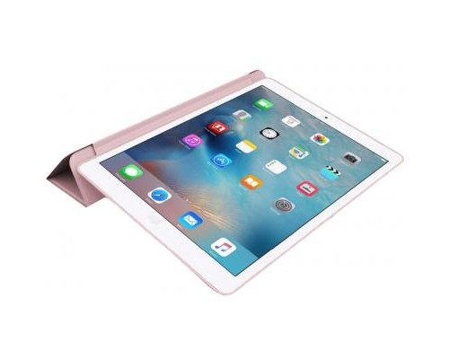 Чехол для планшета Armorstandart Smart Case iPad Mini 5 Pink Sand (ARM56630)