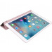 Чехол для планшета Armorstandart Smart Case iPad Mini 5 Pink Sand (ARM56630)