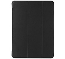 Чехол для планшета 2E Basic Apple iPad Pro 11 (2018), Flex, Black (2E-IPAD-11-18-IKFX-BK)