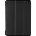 Чехол для планшета 2E Basic Apple iPad Pro 11 (2018), Flex, Black (2E-IPAD-11-18-IKFX-BK)