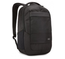 Рюкзак для ноутбука CASE LOGIC 14" Notion NOTIBP-114 Black (3204200)