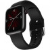 Смарт-часы Gelius Pro GP-SW002 (Neo Star Line) Black