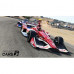 Игра SONY Project Cars 3  PS4 (PSIV723)