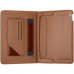 Чехол для планшета Gelius Leather Case iPad PRO 10.5" Black (00000074462)