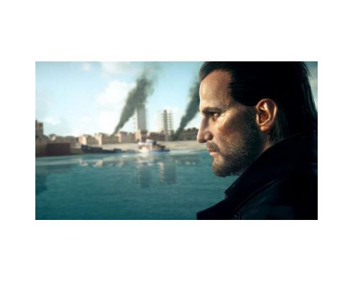 Игра SONY Hitman 3 (Безкоштовне оновлення до версії PS5) [PS4, English (SHMN34RU01)