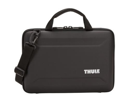 Сумка для ноутбука Thule 13" Gauntlet MacBook Pro Attache TGAE-2355 Black (3203975)