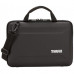 Сумка для ноутбука Thule 13" Gauntlet MacBook Pro Attache TGAE-2355 Black (3203975)