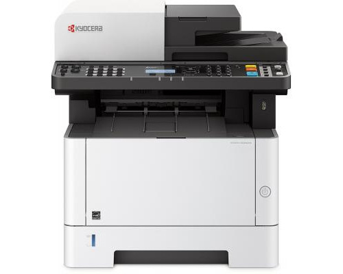 Многофункциональное устройство Kyocera Ecosys M2040dn (1102S33NL0)
