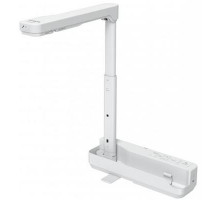 Документ камера EPSON ELPDC07 (V12H759040)