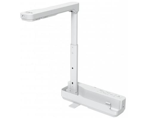 Документ камера EPSON ELPDC07 (V12H759040)