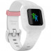 Фитнес браслет Garmin vivofit jr3, Disney Princess (010-02441-12)