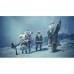 Игра PC Monster Hunter: World. Iceborne - Master Edition (18639599)