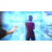 Игра Sony Life is Strange True Colors  (SLSTC4RU01)