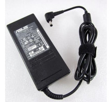 Блок питания к ноутбуку 90W 19V 4.74A разъем 5.5/2.5 ASUS (ADP-90SB)