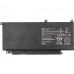 Аккумулятор для ноутбука ASUS N750 Series (C32-N750) 11.1V 69Wh PowerPlant (NB431045)