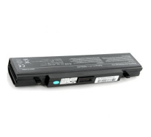 Аккумулятор для ноутбука Samsung Samsung P50 AA-PB2NC3B 5200mAh (57Wh) 6cell 11.1V Li-ion (A47120)