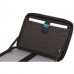 Сумка для ноутбука Thule 13" Gauntlet MacBook Pro Attache TGAE-2355 Black (3203975)