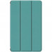 Чехол для планшета Armorstandart Smart Case Huawei MatePad T8 8' (Kobe2-W09A) Green (ARM58601)