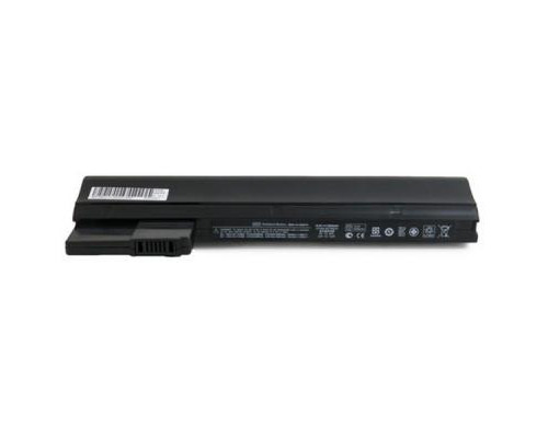 Аккумулятор для ноутбука HP Mini 210-2000 (HSTNN-IB1Y) 10.8V 5200mAh Extradigital (BNH3980)