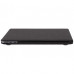 Чехол для ноутбука Incase 16" MacBook Pro Textured Hardshell in Woolenex Graphite (INMB200684-GFT)