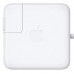 Блок питания к ноутбуку Apple 85W MagSafe 2 Power Adapter (MD506Z/A)