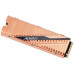Накопитель SSD M.2 2280 2TB Gigabyte (GP-ASM2NE6200TTTD)