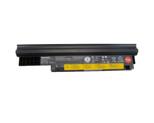 Аккумулятор для ноутбука Lenovo Lenovo ThinkPad Edge E30 5600mAh (63Wh) 6cell 10.8V Li-ion (A41790)