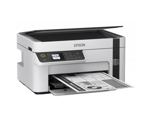 Многофункциональное устройство EPSON M2110 (C11CJ19401)