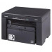 Многофункциональное устройство Canon i-SENSYS MF3010 + 2 картриджа (5252B034)