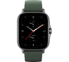 Смарт-часы Amazfit GTS 2e Moss Green
