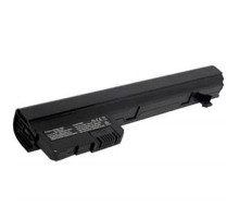 Аккумулятор для ноутбука HP Mini 110-3000 (HSTNN-E04C) 10.8V, 5200mAh PowerPlant (NB00000122)