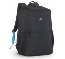 Рюкзак для ноутбука RivaCase 15.6" 8067 Black (8067Black)