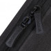 Чехол для ноутбука RivaCase 15.6" 7705 Black (7705Black)