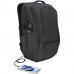 Рюкзак для ноутбука Lenovo 17" Passage Backpack (4X40N72081)